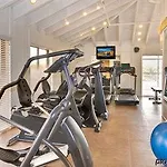 Wyndham Boca Raton Hotel 